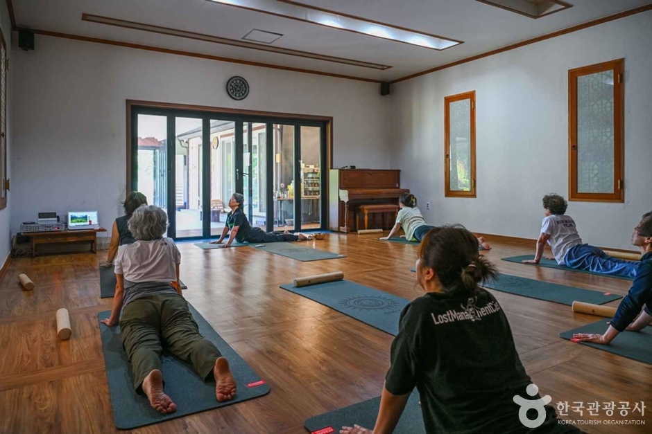 2024 관광두레 7월기사 울산 울주 와나스타 3