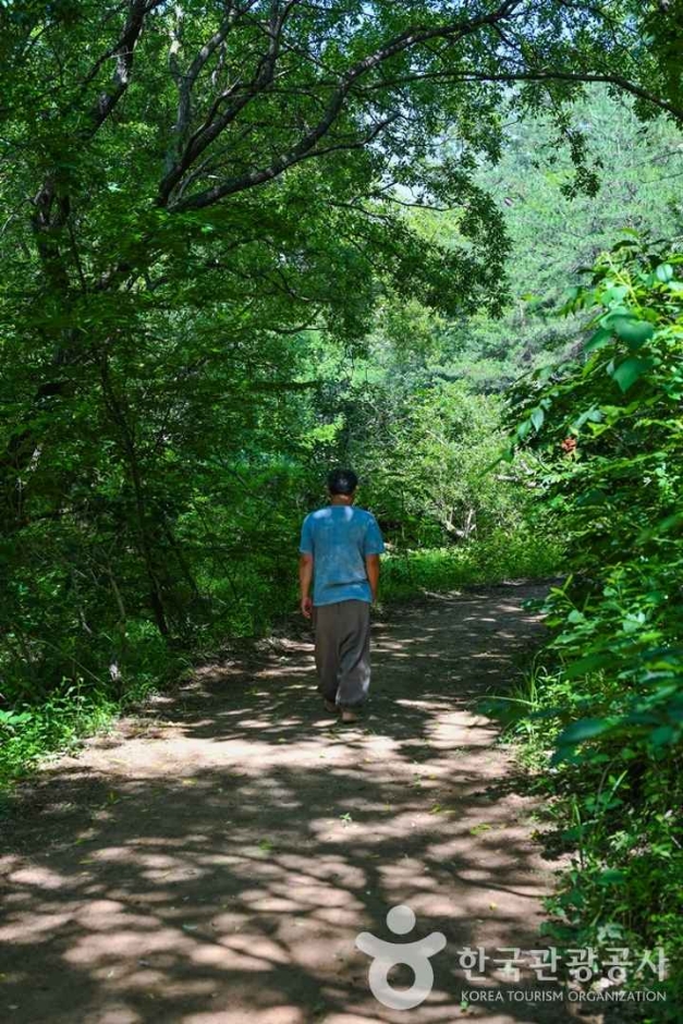 2024 관광두레 7월기사 울산 울주 와나스타 4