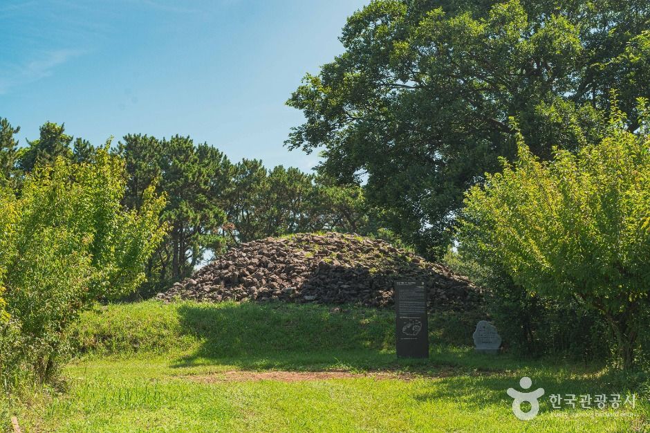 울산_우가산유포봉수대 (4)