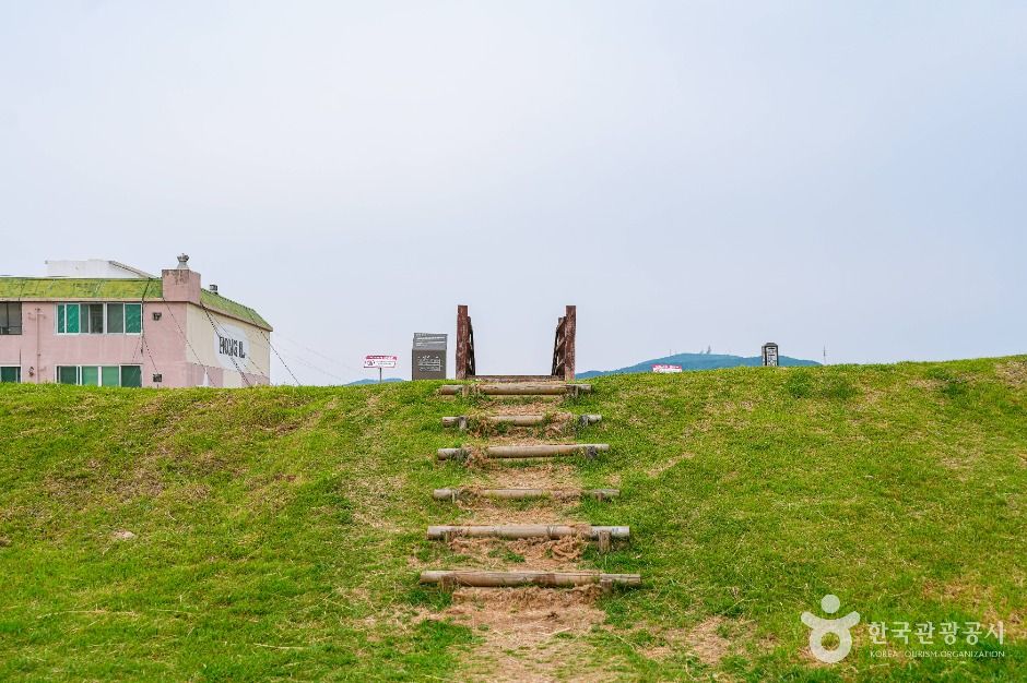 울산_울산 경상좌도병영성 (3)