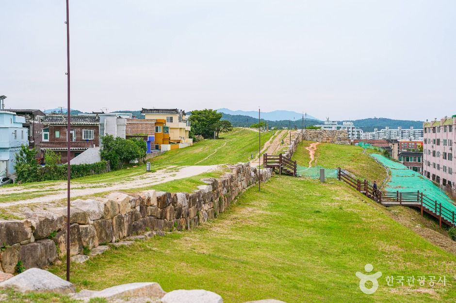 울산_울산 경상좌도병영성 (5)