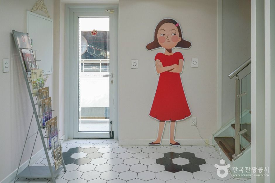 울산_울산 큰애기집 (2)