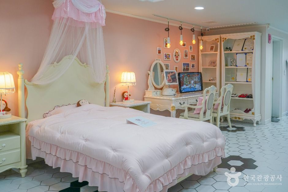 울산_울산 큰애기집 (3)