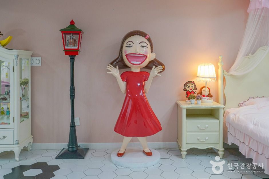 울산_울산 큰애기집 (4)