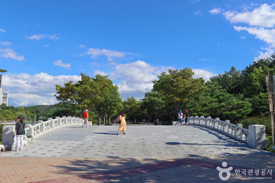 울산대공원 (11)