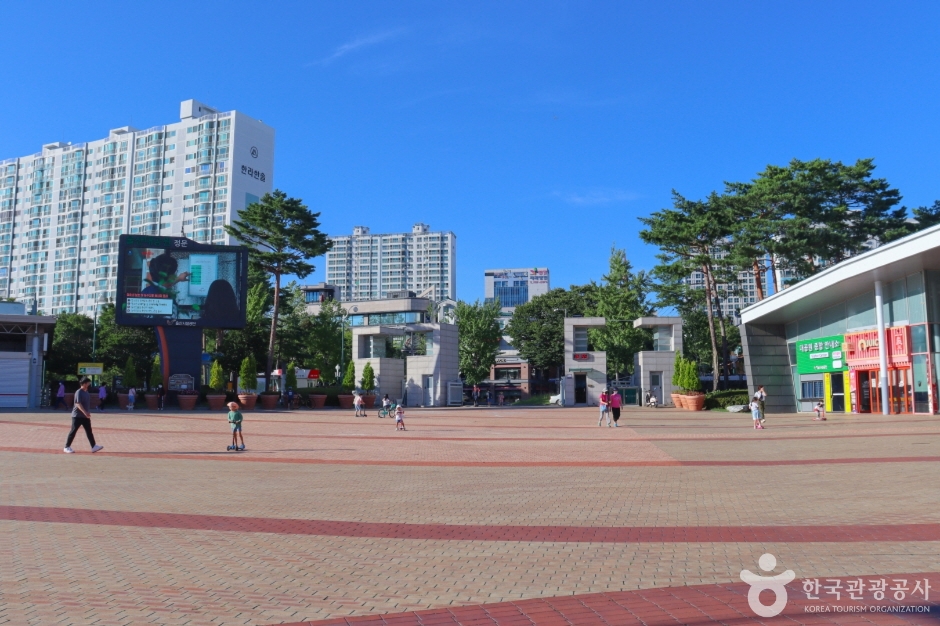 울산대공원 (13)