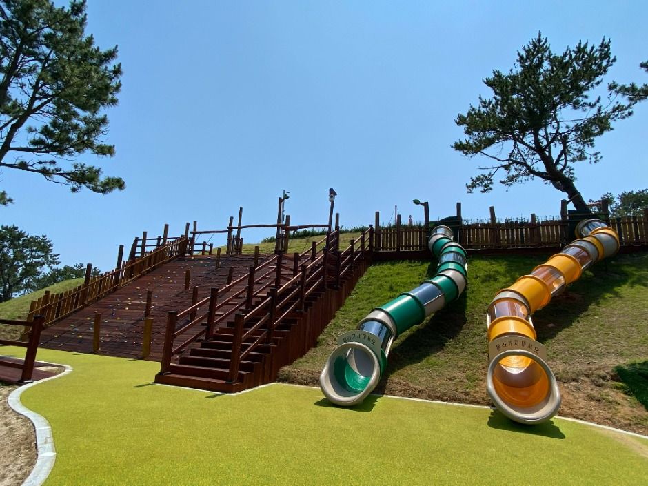 울산_울산시립어린이테마파크 (5)