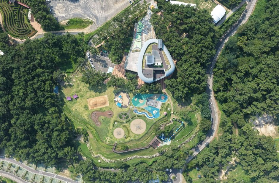 울산_울산시립어린이테마파크 (3)