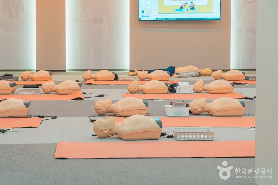 울산_울산안전체험관 (4)