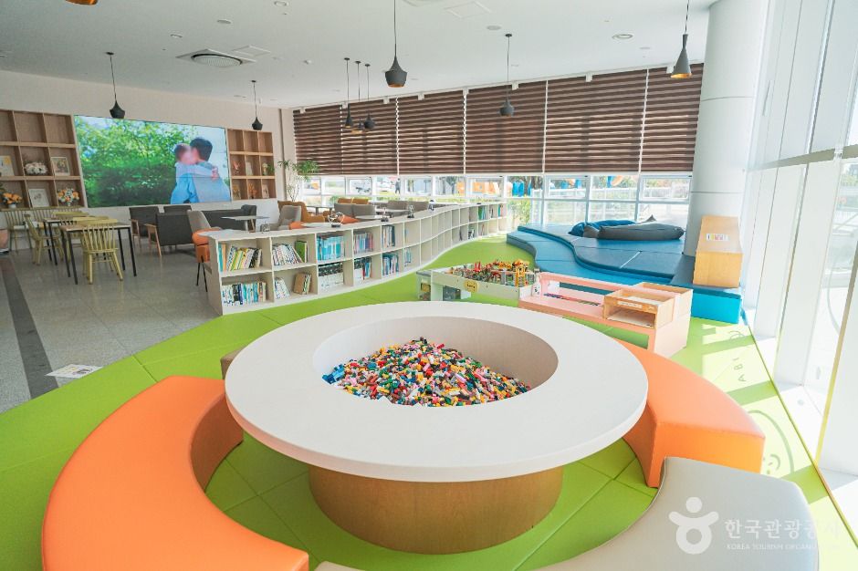 울산_울산안전체험관 (5)