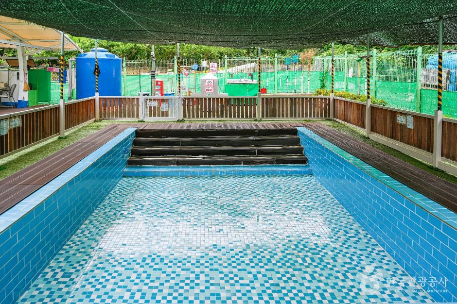 울산_남구_울산애견공원 (3)