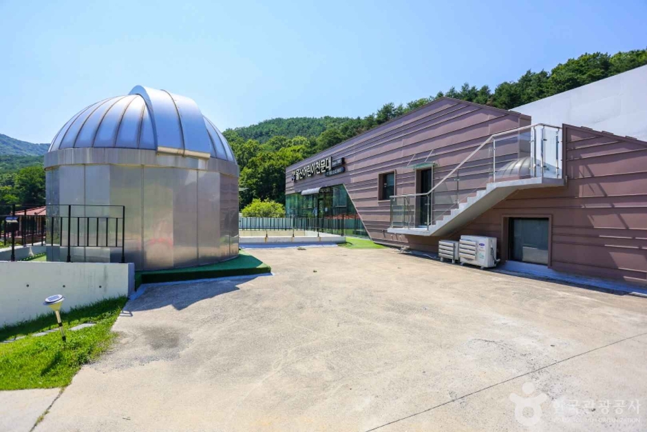 울산어린이천문대 (7)