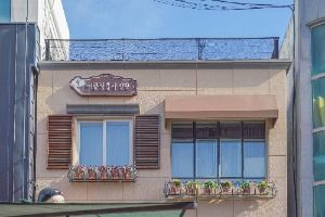 이팔청춘사진관