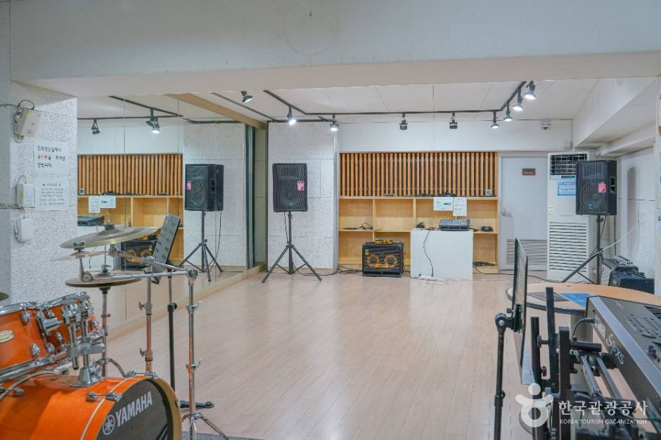 울산_울산중구생활문화센터 (2)