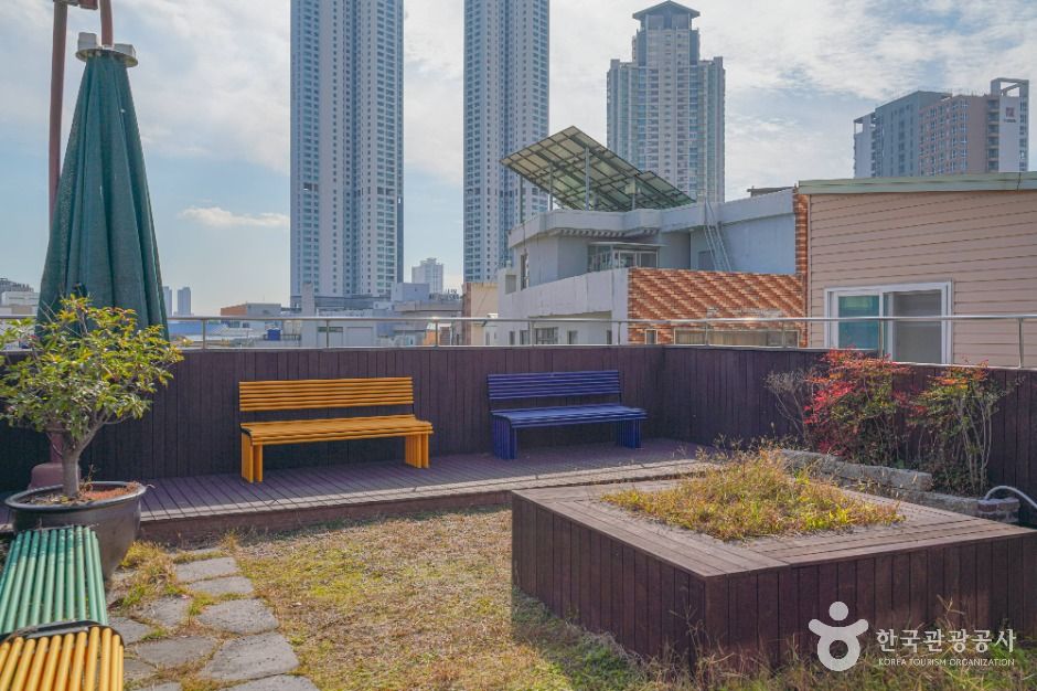 울산_울산중구생활문화센터 (5)