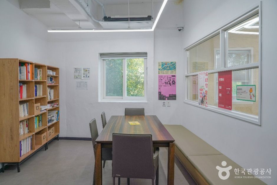 울산_울산중구생활문화센터 (6)