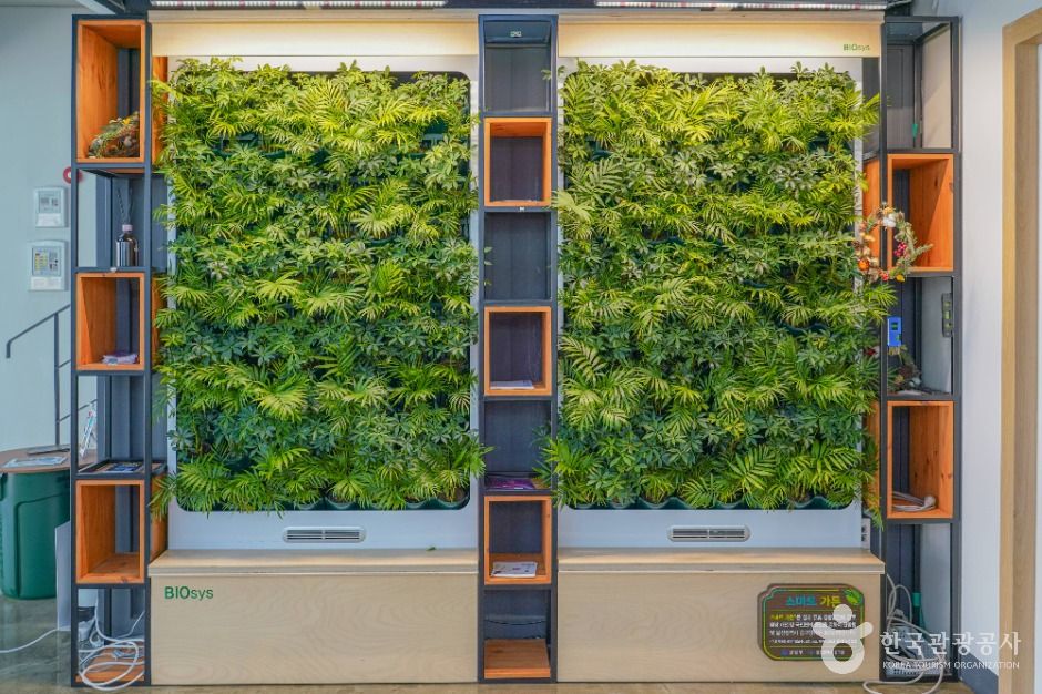 울산_울산중구생활문화센터 (8)