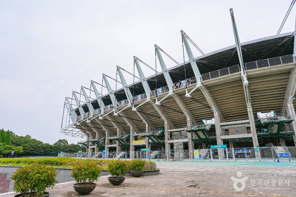 울산_울산체육공원 (4)