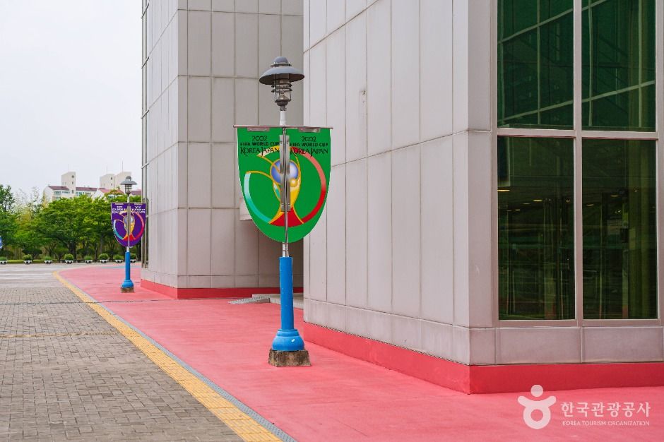 울산_울산체육공원 (3)