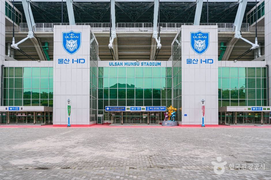 울산_울산체육공원 (2)