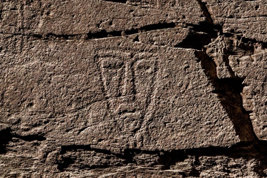 울산_울주 대곡리 반구대 암각화 (7)