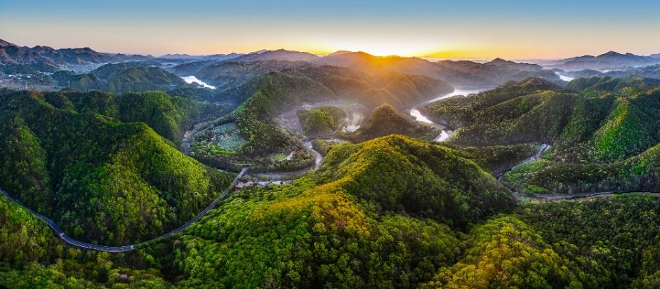 울산_울주 대곡리 반구대 암각화 (11)