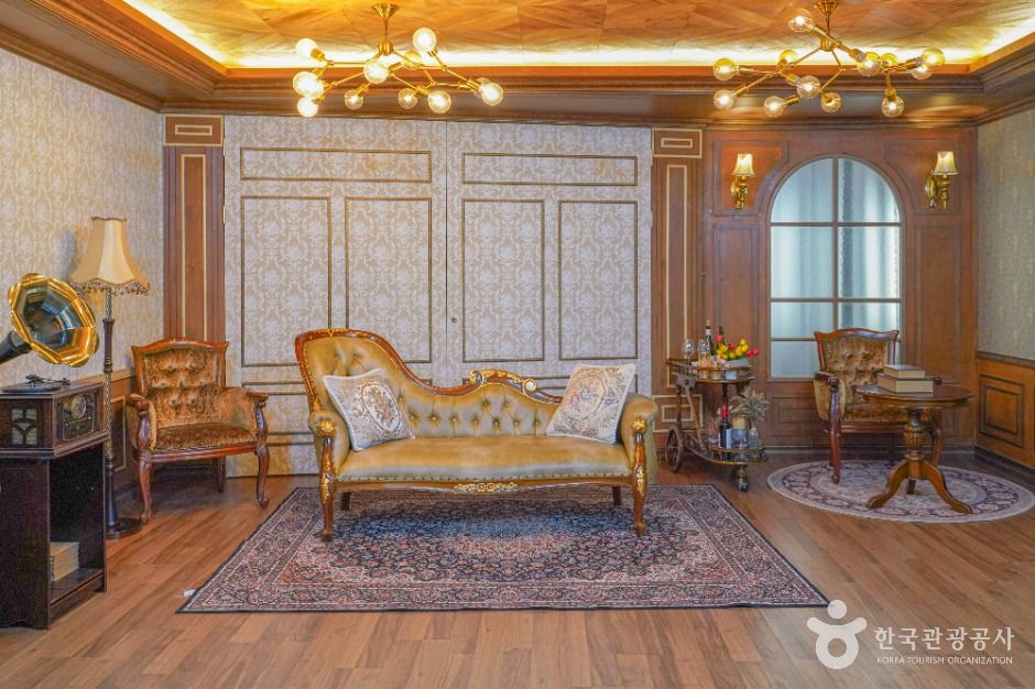 울산_이팔청춘사진관 (2)