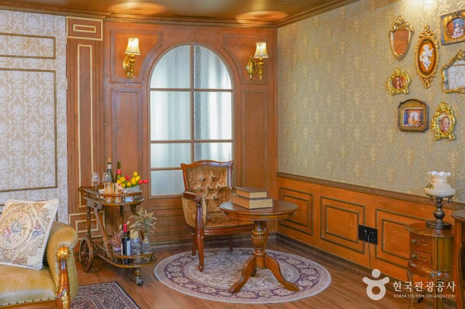 울산_이팔청춘사진관 (3)