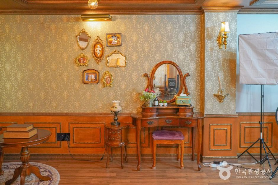 울산_이팔청춘사진관 (4)