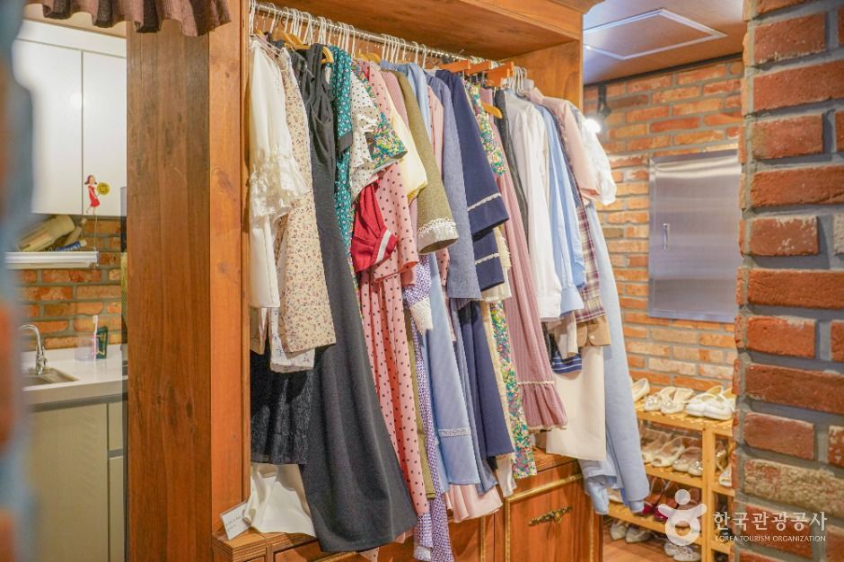 울산_이팔청춘사진관 (5)