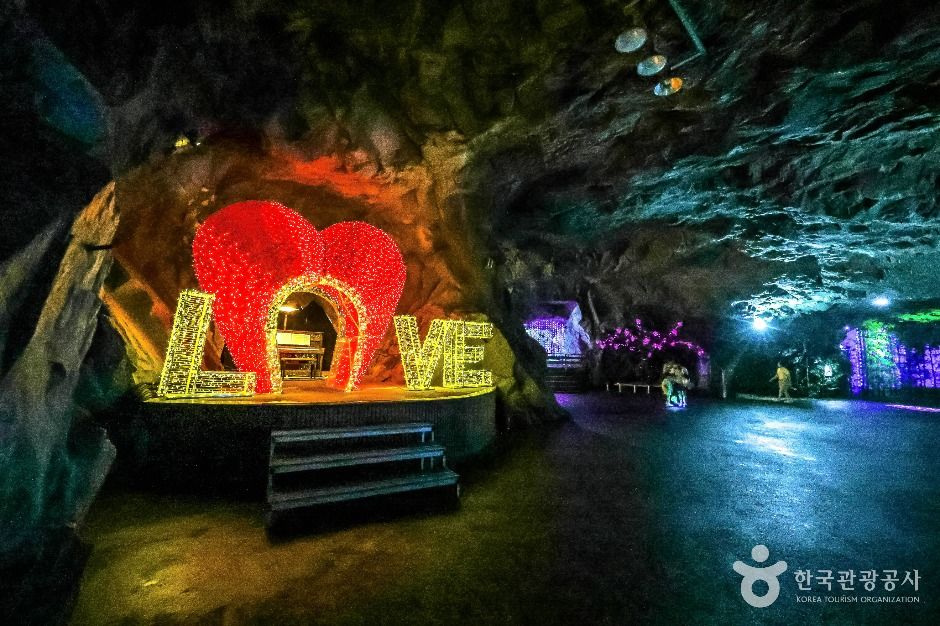 울산_자수정 동굴나라 (8)