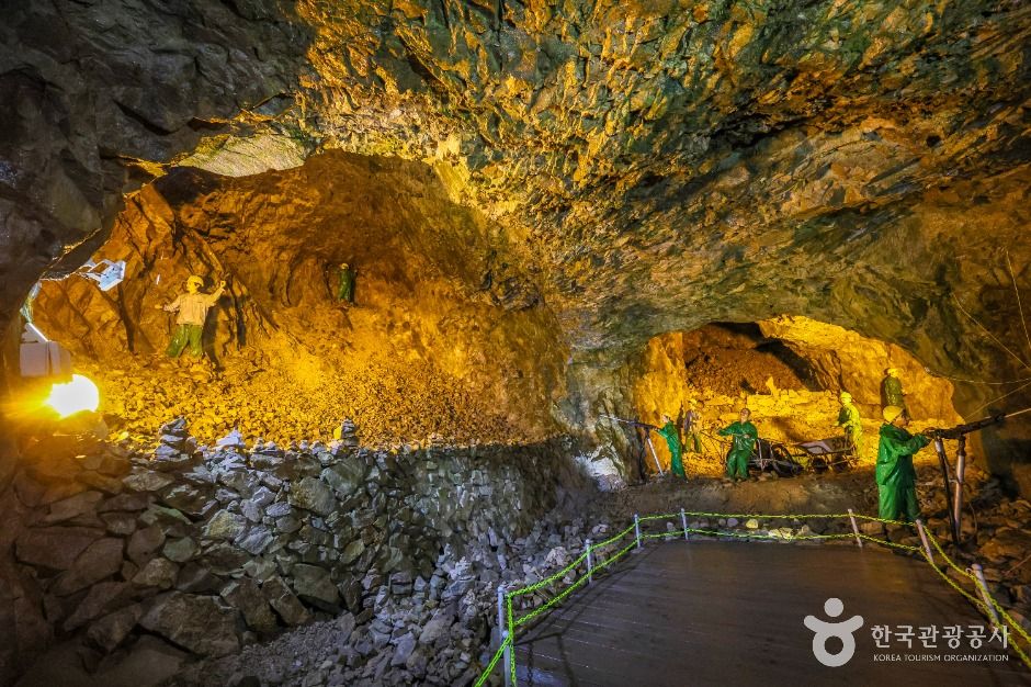 울산_자수정 동굴나라 (10)