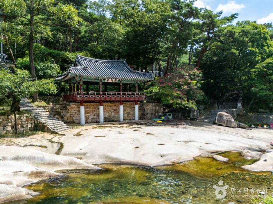 울산_작천정계곡 (6)