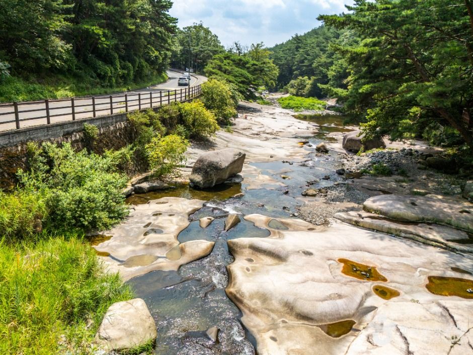 울산_작천정계곡 (3)