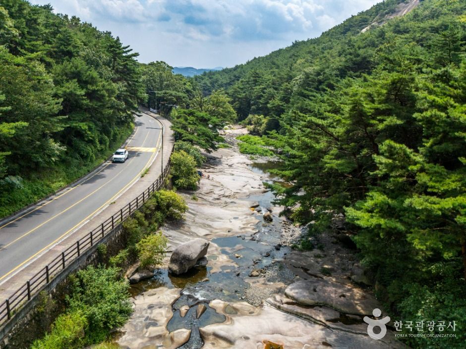 울산_작천정계곡 (4)