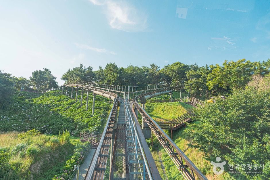 울산_장생포 모노레일 (3)