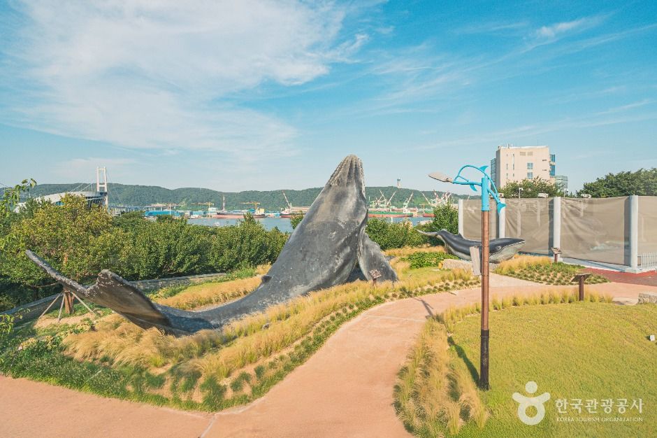 울산_장생포 모노레일 (6)