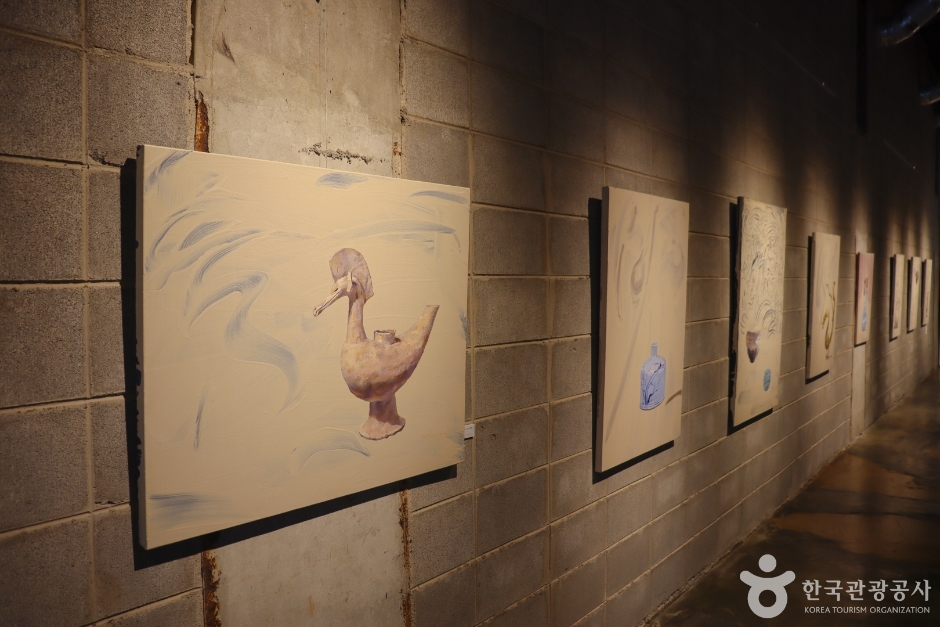 장생포 문화창고 (14)