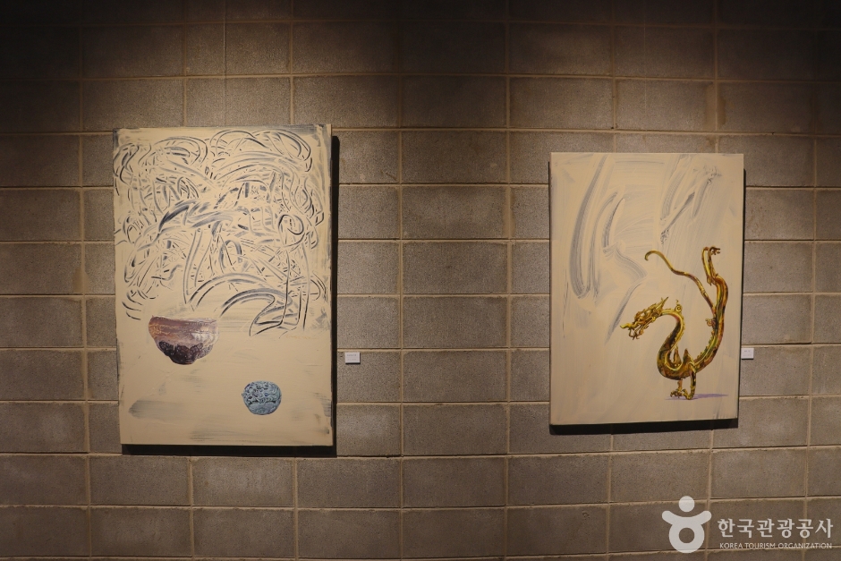 장생포 문화창고 (15)