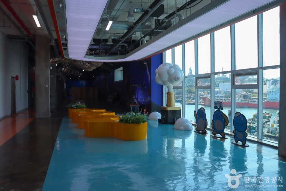 장생포 문화창고 (18)