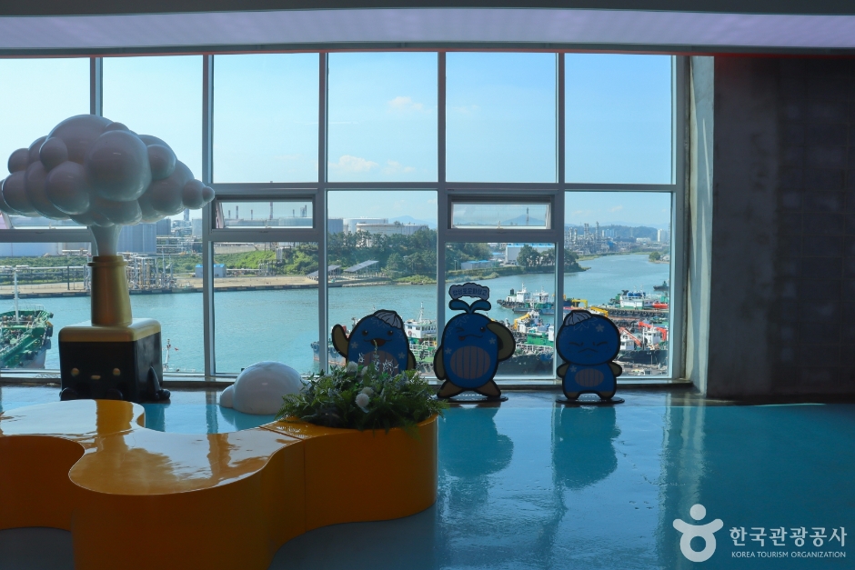 장생포 문화창고 (19)