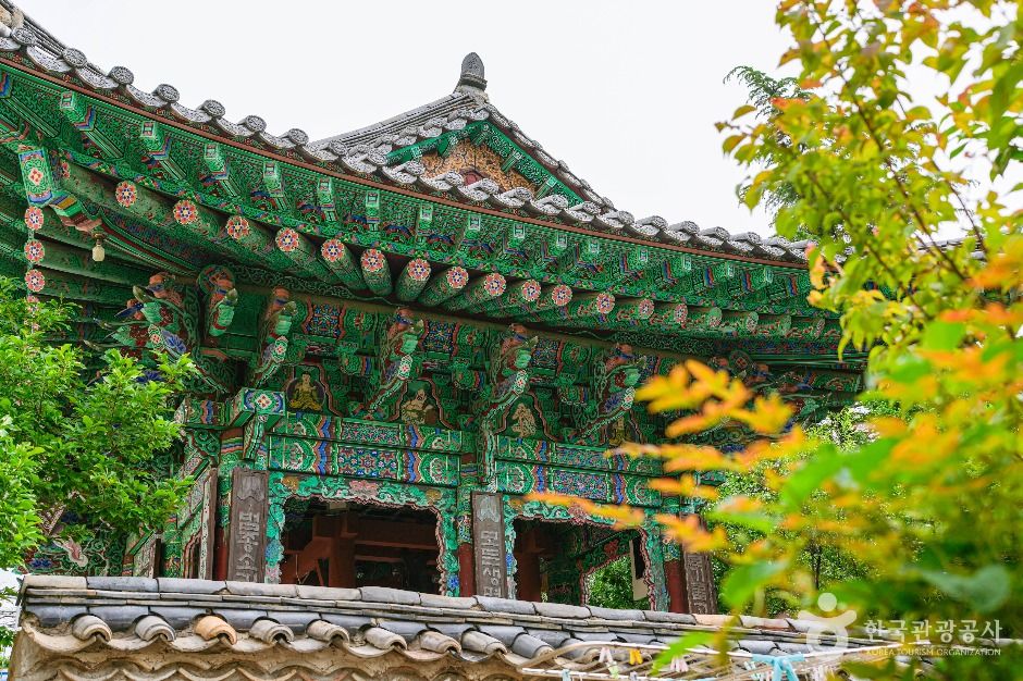 울산_남구_정토사(울산) (5)