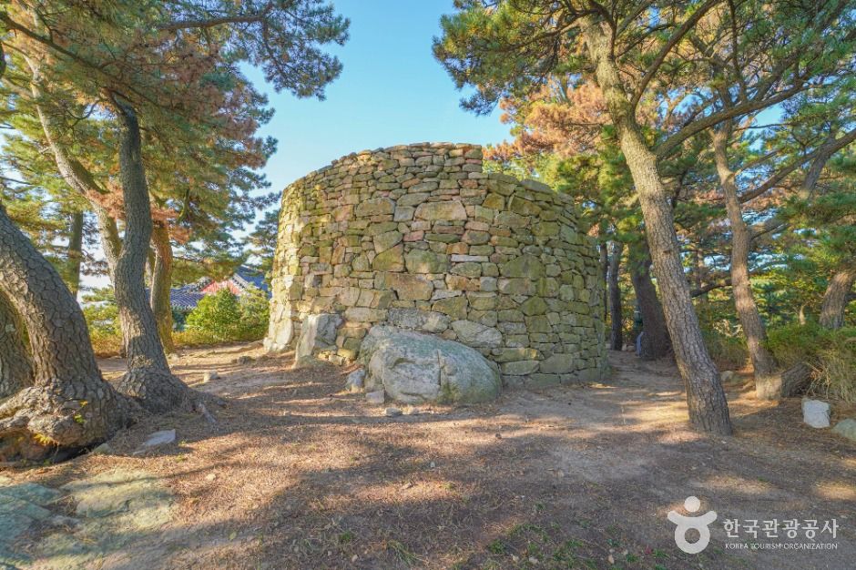 울산_주전봉수대 (5)