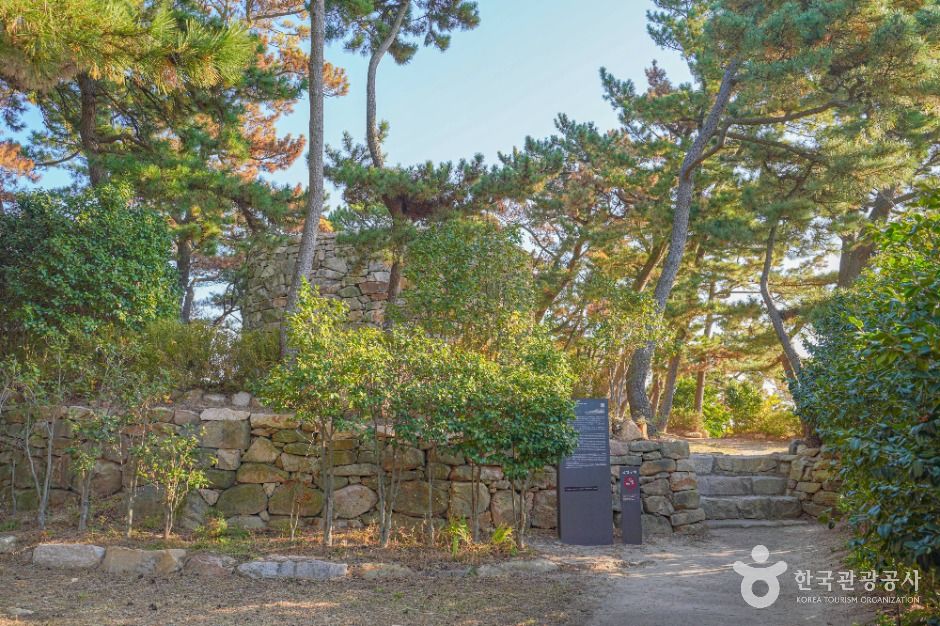 울산_주전봉수대 (1)