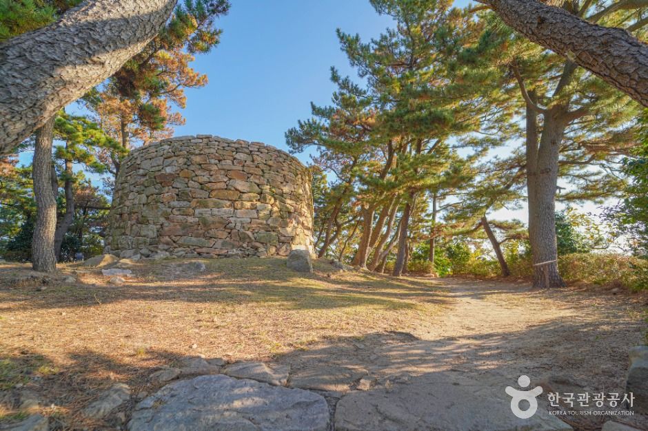울산_주전봉수대 (2)