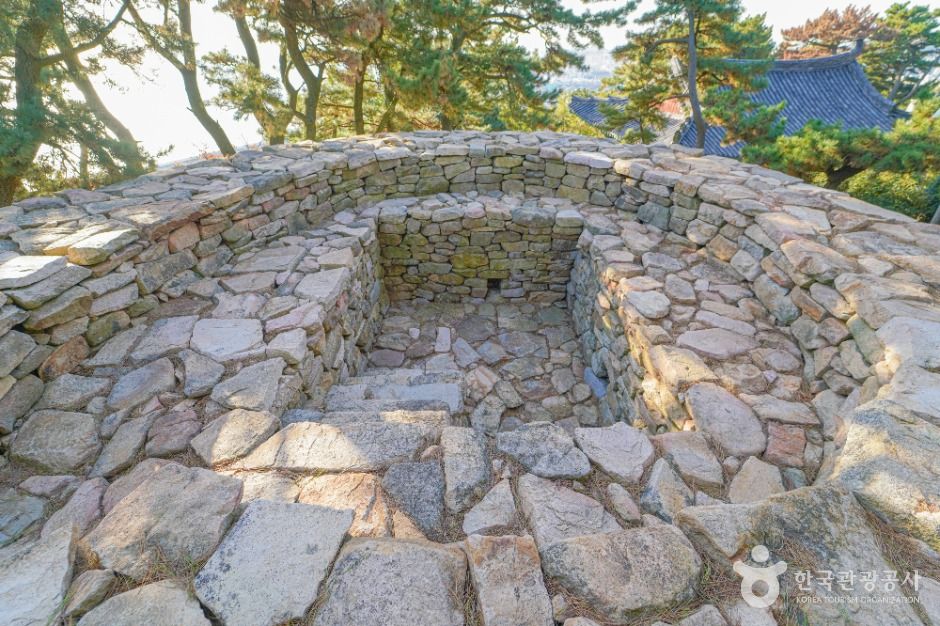 울산_주전봉수대 (4)