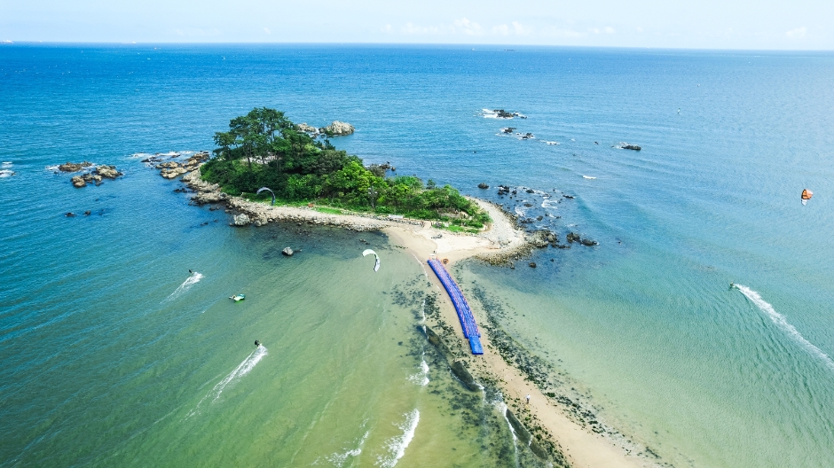 진하해수욕장_6