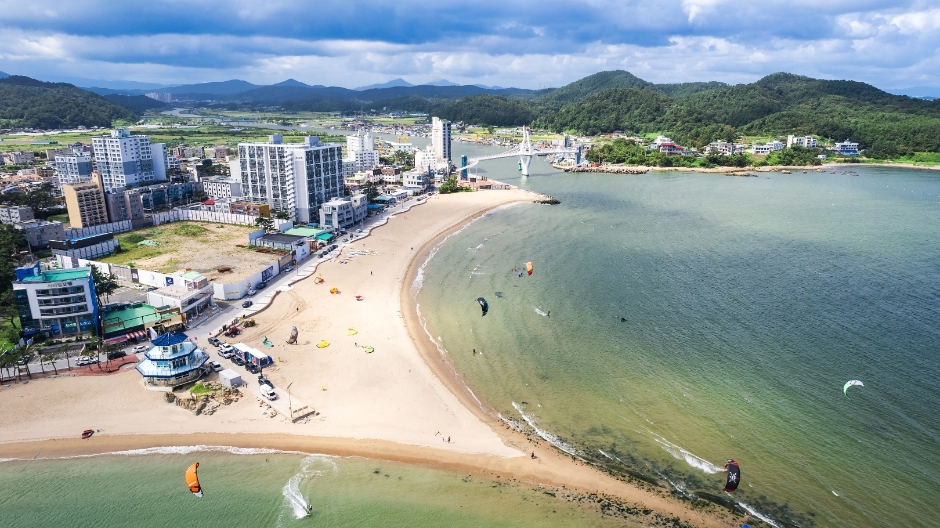 진하해수욕장_9