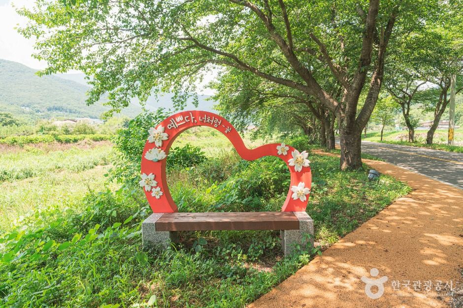 울주_중차리마을 (2)