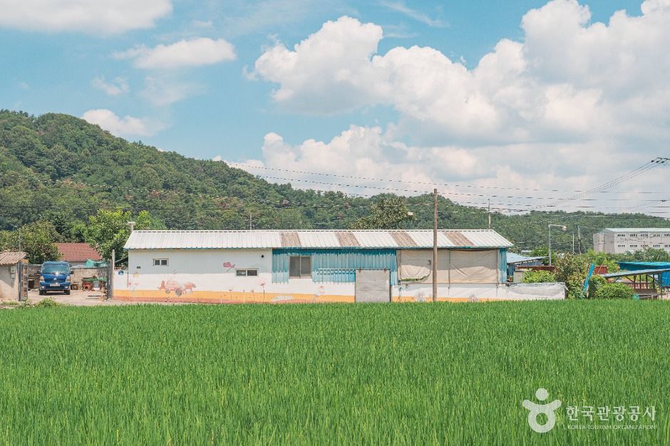 울주_중차리마을 (3)